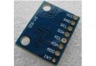  GY-521 MPU-6050 MPU6050 Module 3 Axis analog gyro sensors+ 3 Axis Accelerometer Module factory