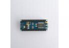 FOR Arduino ardu Nano 3.0 Atmel ATmega328 Mini-USB Board factory