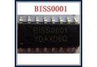  SMD BISS0001 body sensor IC, infrared sensor IC factory