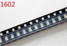 1206 SMD LED, red / green / yellow / white /bule/ emerald green to choose