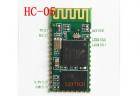  wholesale hc-05 HC 05 RF Wireless Bluetooth Transceiver Module RS232 / TTL to UART converter and ada factory