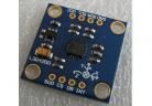  L3G4200D axis digital gyroscope angular velocity sensor module module Arduino GY-50 factory