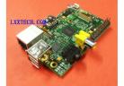 Raspberry Pi Rev 2.0 512 ARM Raspberry Pi Project Board Model B factory