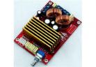 Amplifier Module High-efficiency 110+110W Class D TDF8591 Digital Audio Amplifier Board factory