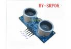  HY-SRF05 ultrasonic module Ultrasonic Ranging Module / ultrasonic sensor factory