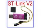  ST-Link V2 STM8 STM32 Emulator / Download / Programmer  factory