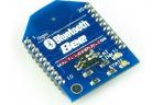  Bluetooh Bee Bluetooth wireless module factory