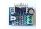 Amplifier Module TDA2030A amplifier module audio amplifier module factory