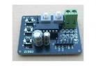  XD-47 ISD1820 voice recording board playback module board module factory