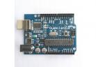 Duemilanove USB Board 2009 ATMega328P-PU microcontroller Compatible with Arduino