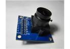  ov7670 camera module module (with AL422 FIFO, with LD0, with source crystal) factory