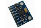  GY-521 MPU-6050 MPU6050 Module 3 Axis analog gyro sensors+ 3 Axis Accelerometer Module factory