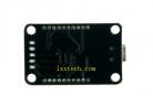  XBee Bluetooth Bee Adapter USB for Arduino factory