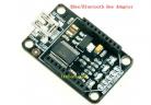 XBee Bluetooth Bee Adapter USB for Arduino