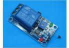 Relay&Relay Module 5V Thermistor sensor module Relay Module factory