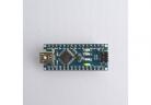 FOR Arduino ardu Nano 3.0 Atmel ATmega328 Mini-USB Board factory