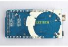 FOR Arduino Ardu Mega 2560 ATmega2560 Board + USB Cable  factory