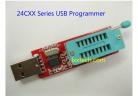 EEPROM reader USB interface 24CXX Series USB Programmer