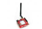 WiFi Shield V2.1 For Arduino low-power wireless wifi module