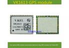VK1613 GPS module, sirf3 GPS car, driving record, positioning, navigation chip