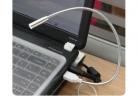 New product HOT USB Eye,USB Light,Mini USB LED Light Lamp Flexible For PC Notebook Laptop Travel factory