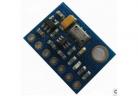 GY-63 MS5611 High-resolution Atmospheric Height Sensor Module IIC / SPI Communication