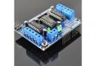 FOR Arduino L293D motor control shield motor drive expansion board For Arduino factory