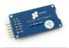  Micro SD Card Module SPI Interface Mini TF card reader for Arduino factory
