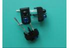 Electronic Modules TCRT5000 photocell tracing reflection sensor light control switch smart car factory