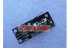 3D Printer Accessories Endstop mechanical limit switches switch RAMPS 1.4 3D printer using the module factory