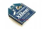 xbee series1 1mw/U.FL interface / wireless module