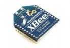  xbee series1 1mw/U.FL interface / wireless module factory