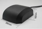  VK-162 GMOUSE, USB Interface, GPS navigation, support for Google Earth factory
