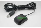  VK-162 GMOUSE, USB Interface, GPS navigation, support for Google Earth factory