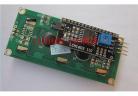 LCD Module IIC/I2C / Interface LCD1602 2004 LCD Adapter Plate factory
