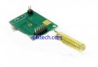  CC1101/433 / wireless transceiver modules / NRF24L01/905 factory