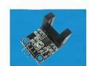 Electronic Modules Speed ​​sensor module, beam photoelectric sensor groove coupler factory