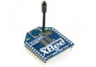 XBee S2 2mW Zigbee wireless module,120meters 
