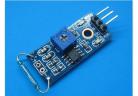 Electronic Modules Reed sensor module magnetron module reed switch magnetic switch factory