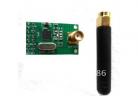 New product NRF905 Wireless Module (PTR8000) Wireless Transmission 433/486/915MHz NF905SE   factory