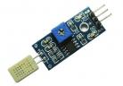 HR202 humidity sensor module detects humidity humidity humidity module switch