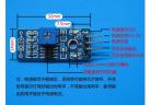 Electronic Modules HR202 humidity sensor module detects humidity humidity humidity module switch factory