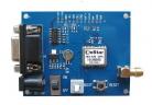  BD2 + GPS Combo Compass II dual-mode dual system / BD-126 navigation timing module development board factory