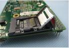 Raspberry Pi Raspberry Pi TF card for SD card adapter plate Molex deck gold factory