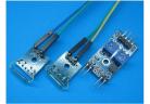 2-way reed sensor module, the magnetic sensor module, magnetrons, magnetron module