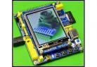  ALIENTEK 2.8-inch LCD color TFT LCD module with touch screen (STM32 development board accessories) factory