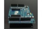 FOR Arduino Arduino Bluetooh Bee V03 Bluetooth Expansion Board Compatible with Xbee factory