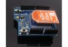 FOR Arduino Arduino Bluetooh Bee V03 Bluetooth Expansion Board Compatible with Xbee factory