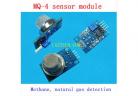 MQ-4 Methane Gas Sensor Module for Arduino high quality