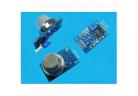 Electronic Modules MQ-4 Methane Gas Sensor Module for Arduino high quality factory